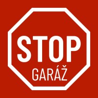 Ukončit Garáž