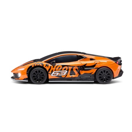 Hot Wheels RC Lamborghini Temerario Alleggerita 2026
