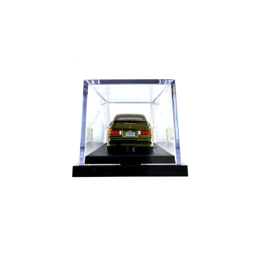 Hot Wheels RLC 1991 BMW M3