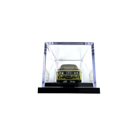 Hot Wheels RLC 1991 BMW M3