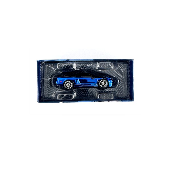 Hot Wheels RLC Exclusive 1994 NSX 2