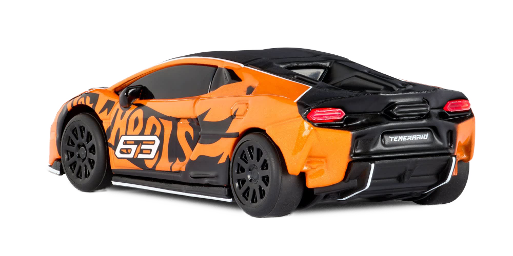 hot wheels rc nissan skyline