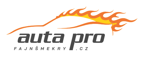 Auta pro Fajnšmekry