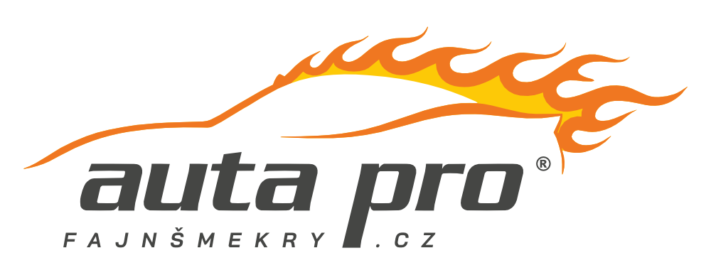 Auta pro Fajnšmekry